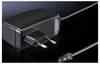 Adapterski napajalnik, kovinski Rittal TS 4315.860 1 kos