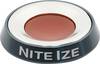 Magnetno držalo z zgibom Nite Ize Steelie, NI-STSM-11-R7, majhno