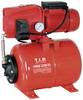 T.I.P. - Technische Industrie Produkte 31111 HWW 1200/25 hišna vodna črpalka 230 V 5000 l/h