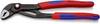 Knipex Cobra QuickSet 87 22 250 klešče za vodne črpalke Velikost ključa (metrična) 46 mm 250 mm