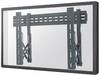 Neomounts LED-VW1000BLACK TV stenski nosilec 81,3 cm (32") - 190,5 cm (75") tog nosilec, razširljiv