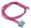 APEM U7040 priključni kabel U7040 1 kos