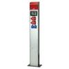 PCE energijski stolpec PILA 9081001 400 V