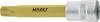 Hazet 8808LG-10 nastavki za izvijač 3/8" (10 mm) 8808LG-10