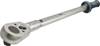 Hazet 6143-1CT 6143-1CT momentni ključ s preklopno ragljo 3/4" (20 mm) 100 - 400 Nm