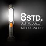 Energizer led delovna luč Hardcase Worklight 550 lm E300668203