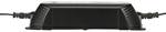 Ansmann ALCT 6-24/4 10010017 avtomatski polniknik 6 V, 12 V, 24 V 1 A 1 A, 2 A, 4 A 1 A, 2 A