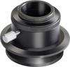 Kern OBB-A1135 OBB-A1135 adapter kamere mikroskopa 0.47 x Primerno za znamko (mikroskop) Kern