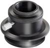 Kern OBB-A1136 OBB-A1136 adapter kamere mikroskopa 0.57 x Primerno za znamko (mikroskop) Kern