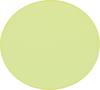 Kern OBBA1165 OBB-A1165 filter mikroskopa Primerno za znamko (mikroskop) Kern