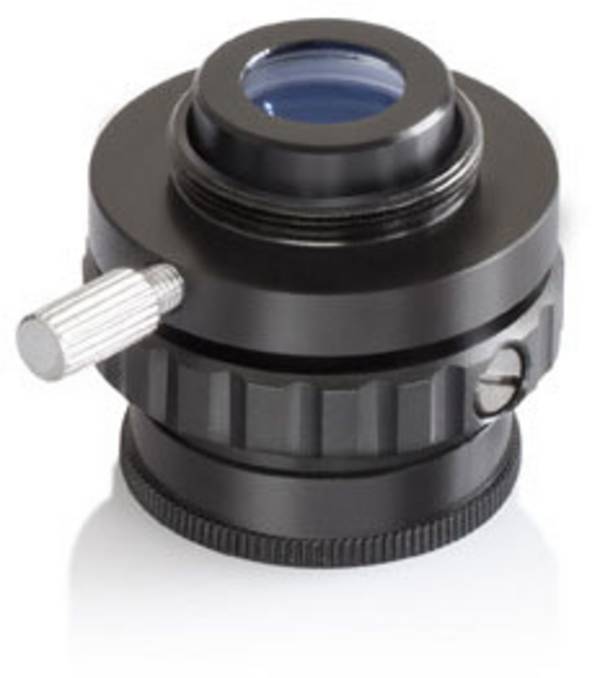 Kern OZBA4810 OZB-A4810 adapter kamere mikroskopa 0.3 x Primerno za znamko (mikroskop) Kern