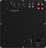 Monacor SAM-500D vgradni modul ojačevalnika 500 W