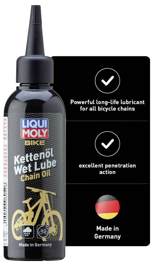 Liqui Moly olje za verigo 6052 100 ml-1