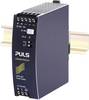 Napajalnik za namestitev na vodila (DIN letev) PULS CP10.241 24 V/DC 10 A 240 W 1 x