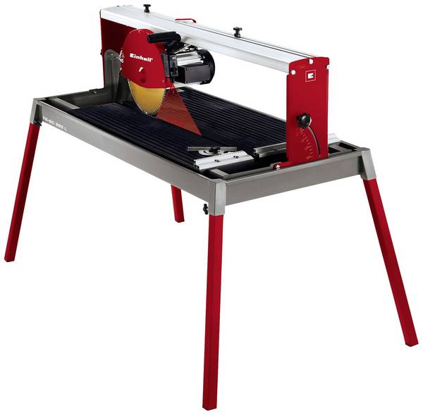 Žaga za kamen Einhell TE-SC 920 L 2200 W