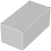 Univerzalno ohišje 240 x 120 x 102 polikarbonat, svetlo siva (RAL 7035) Bopla EM 242 1 kos