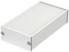 Bopla FILOTEC F 524-100 profilno ohišje 55.3 x 24.4 x 100  aluminij  aluminij (eloksiran) 1 kos 