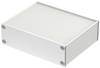 Profilno ohišje 105 x 32 x 80 eloksiran aluminij Bopla FILOTEC F 1032-80 1 kos