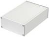 Profilno ohišje 105 x 48 x 160 eloksiran aluminij Bopla FILOTEC F 1048-160 1 kos