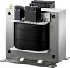 Krmilni, varnostni, izolacijski transformator-serije USTE 2 x 115 V 2 x 13.91 A 3200 VA blok