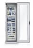 Kontaktor 1 kos 3RH2131-1BB40 Siemens 3 zapiralni, 1 odpiralni 24 V/DC 10 A