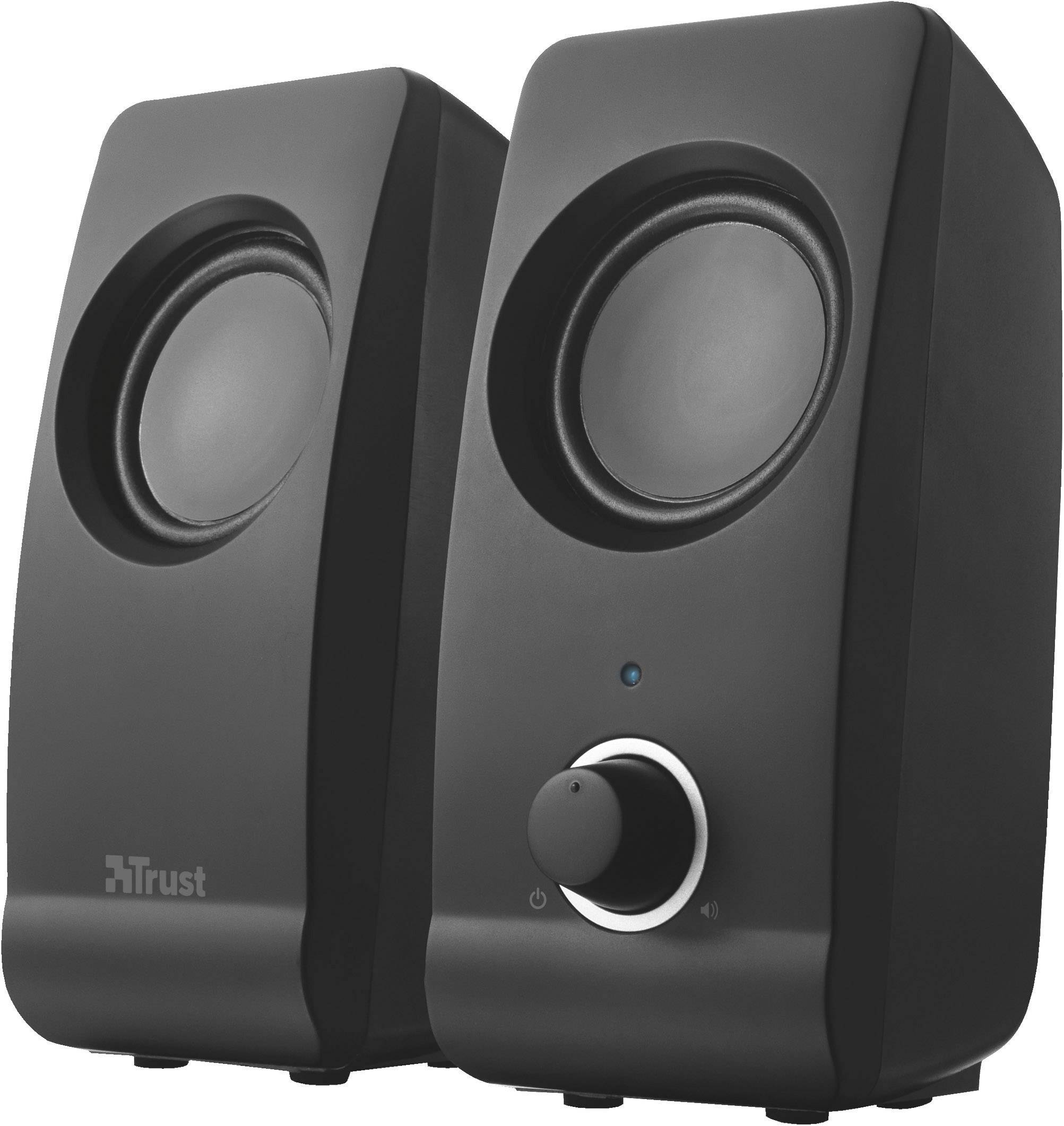 Trust Remo 2.0 PC zvočnik