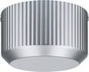 Paulmann Toroidal 97932 komponenta nizkonapetostnega vrvičnega sistema transformator krom