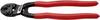 Knipex 71 01 250 CoBolt KNIPEX CoBolt® XL rezalnik vijakov 250 mm teža 465 g