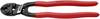 Knipex 71 31 250 CoBolt KNIPEX CoBolt® XL rezalnik vijakov 250 mm teža 465 g