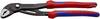 Knipex Cobra 87 02 300 T klešče za vodne črpalke Velikost ključa (metrična) 60 mm 300 mm