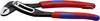 Knipex Alligator 88 02 250 T klešče za vodne črpalke Velikost ključa (metrična) 46 mm 250 mm