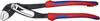 Knipex Alligator 88 02 300 T klešče za vodne črpalke Velikost ključa (metrična) 60 mm 300 mm