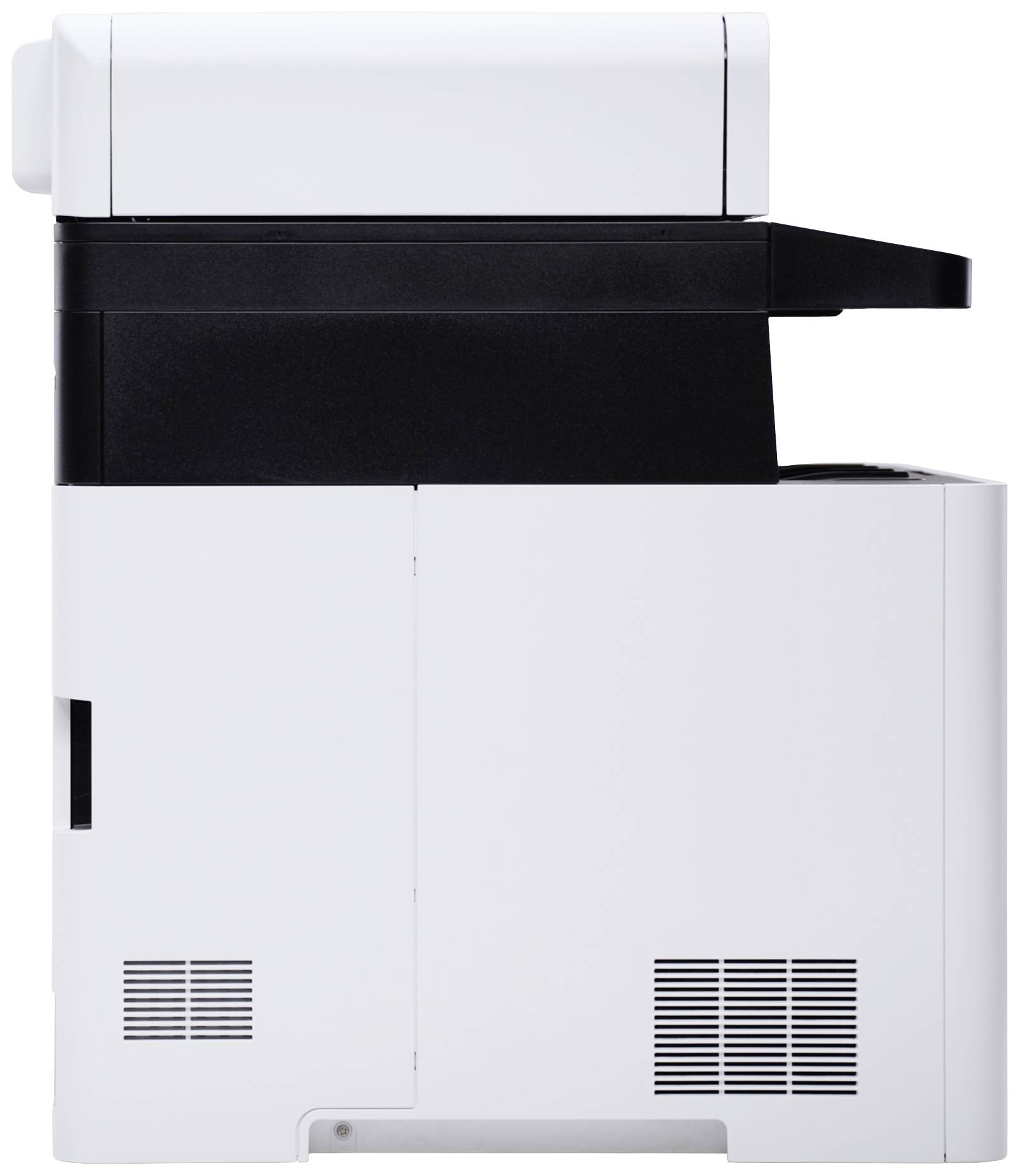 Kyocera ECOSYS M5526cdw multifunkcijski tiskalnik laser barvni A4 tiskalnik, optični bralnik, kopirni stroj, faks LAN, W-5