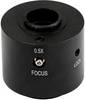 Kern OBBA1515 OBB-A1515 adapter kamere mikroskopa Primerno za znamko (mikroskop) Kern