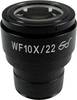 Kern OBBA1523 OBB-A1523 Primerno za znamko (mikroskop) Kern
