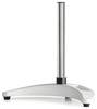 Kern OZBA6301 OZB-A6301 stojalo mikroskopa Primerno za znamko (mikroskop) Kern