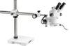 Kern OZM 913 stereo zoom mikroskop