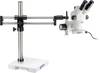 Kern OZM-9 OZM 933 stereo zoom mikroskop 20 x