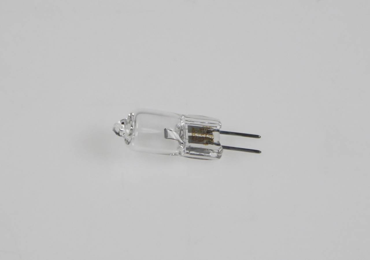Kern OBB-A OBB-A1370 Primerno za znamko (mikroskop) Kern