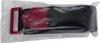 TRU COMPONENTS 911-330-Bag sprijemalni trak s trakom oprijem in mehko volneno blago (D x Š) 1060 mm x 50 mm 1 kos