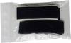 TRU COMPONENTS 904-MVA8-Bag sprijemalni trak za lepljenje statični del (D x Š) 80 mm x 25 mm 4 Par