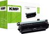 KMP toner zamenjava HP 508A, CF360A kompatibilnost črna 6000 Strani H-T223B 2537,0000