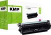 KMP toner zamenjava HP 508A, CF363A kompatibilnost magenta 5000 Strani H-T223M 2537,0006