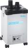Weller 145-1002-ESDN sesalnik dima za spajkanje 230 V 100 W