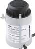 Weller FT 12 sesalnik dima za spajkanje 230 V 27 l/min