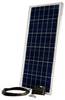 Sunset PX 60, SR6.6 10557 solarni komplet 60 Wp vklj. priključni kabel, vklj. regulator polnjenja