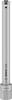 Bosch Accessories 2608601402 2608601402 vrtalna krona za suho vrtanje 32 mm 1 kos