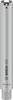 Bosch Accessories 2608601405 2608601405 vrtalna krona za suho vrtanje 62 mm 1 kos