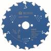 Bosch Accessories Expert for Wood 2608644005 list krožne žage 130 x 20 x 1.6 mm Število zobcev (na colo): 16 1 kos