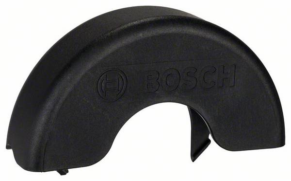 Bosch Accessories 2608000632 Premer 76 mm